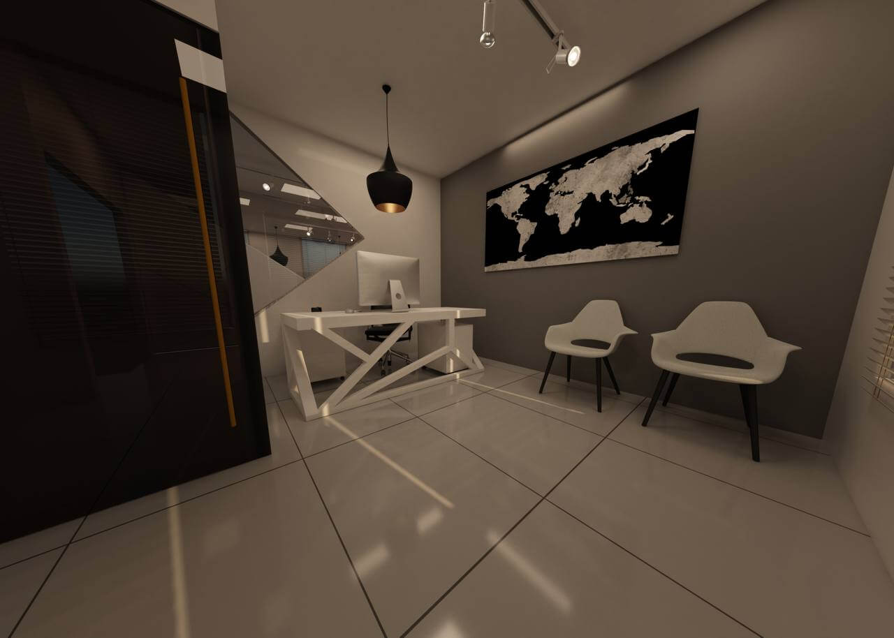 IZIRART Blog Hero Background